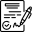 Licenses Icon