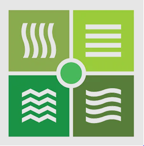 Incorporation Icon