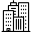 Incorporation Icon