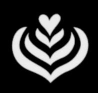 Tax Icon